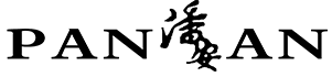 国产午夜污视网站软件岳阳市韦德服饰有限公司［潘安洋服］_官方网站